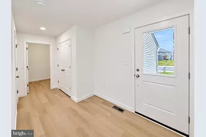 7270 White Oak Boulevard, Harrisburg, PA 17112 - Photo 2