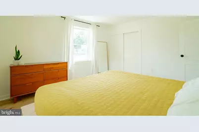6120 Catherine Street, Harrisburg, PA 17112 - Photo 22