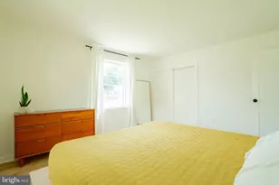 6120 Catherine St, Harrisburg, PA 17112 - Photo 22