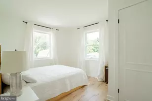 6120 Catherine St, Harrisburg, PA 17112 - Photo 26