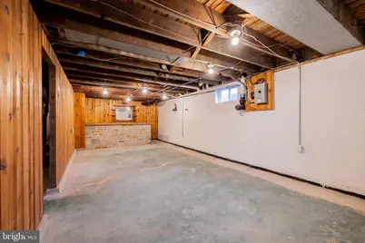 6120 Catherine Street, Harrisburg, PA 17112 - Photo 34