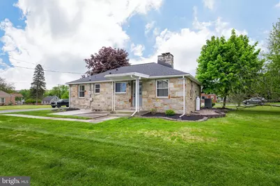 6120 Catherine Street, Harrisburg, PA 17112 - Photo 2