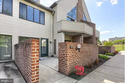 1105 Cherrington Drive, Harrisburg, PA 17110 - Photo 2