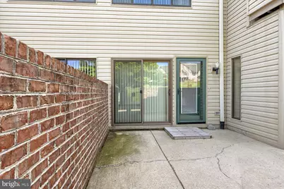 1105 Cherrington Drive, Harrisburg, PA 17110 - Photo 4