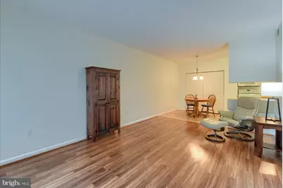 1105 Cherrington Drive, Harrisburg, PA 17110 - Photo 8
