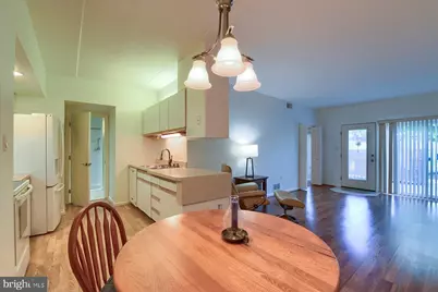 1105 Cherrington Drive, Harrisburg, PA 17110 - Photo 10