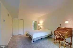 1105 Cherrington Dr, Harrisburg, PA 17110 - Photo 16