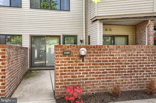 1105 Cherrington Dr, Harrisburg, PA 17110 - Photo 1