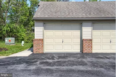 1105 Cherrington Drive, Harrisburg, PA 17110 - Photo 20