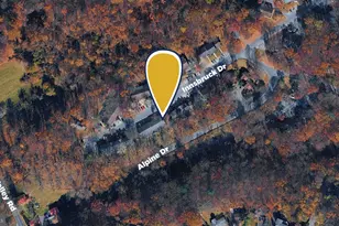 940A Innsbruck Dr, Hummelstown, PA 17036 - Photo 22