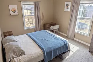 940A Innsbruck Dr, Hummelstown, PA 17036 - Photo 16