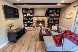 940A Innsbruck Dr, Hummelstown, PA 17036 - Photo 6
