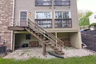 940A Innsbruck Dr, Hummelstown, PA 17036 - Photo 20