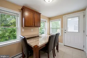 634 S 27th St, Harrisburg, PA 17111 - Photo 12