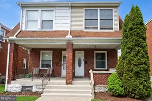 634 S 27th St, Harrisburg, PA 17111 - Photo 2