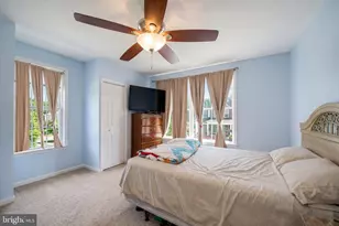 634 S 27th St, Harrisburg, PA 17111 - Photo 6
