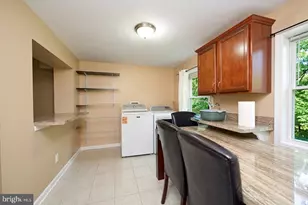 634 S 27th St, Harrisburg, PA 17111 - Photo 4