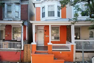 537 Curtin St, Harrisburg, PA 17110 - Photo 1