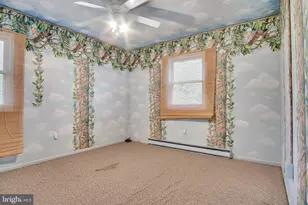 7952 Jefferson St, Hummelstown, PA 17036 - Photo 16