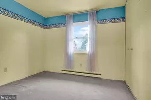 7952 Jefferson St, Hummelstown, PA 17036 - Photo 14