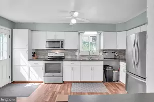 7952 Jefferson St, Hummelstown, PA 17036 - Photo 8