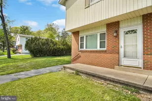 7952 Jefferson St, Hummelstown, PA 17036 - Photo 4