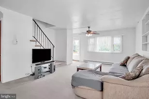 7952 Jefferson St, Hummelstown, PA 17036 - Photo 10