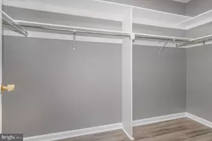 6510 Terrace Ct, Harrisburg, PA 17111 - Photo 16