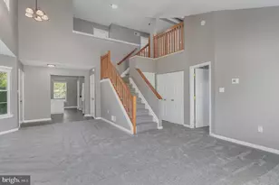 6510 Terrace Ct, Harrisburg, PA 17111 - Photo 4