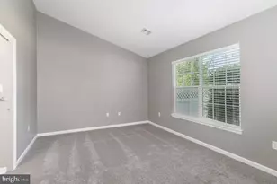6510 Terrace Ct, Harrisburg, PA 17111 - Photo 12