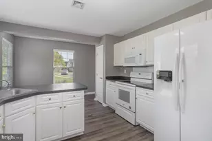 6510 Terrace Ct, Harrisburg, PA 17111 - Photo 10
