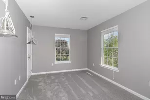 6510 Terrace Ct, Harrisburg, PA 17111 - Photo 24