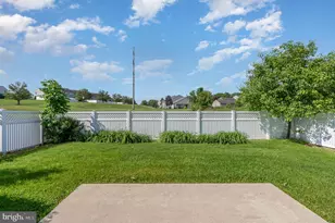 6510 Terrace Ct, Harrisburg, PA 17111 - Photo 26