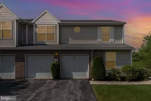 6510 Terrace Ct, Harrisburg, PA 17111 - Photo 2