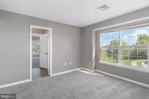 6510 Terrace Ct, Harrisburg, PA 17111 - Photo 20