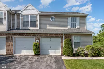 6510 Terrace Court, Harrisburg, PA 17111 - Photo 1