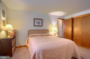 3625 Brookfield Rd, Harrisburg, PA 17109 - Photo 18