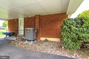 3625 Brookfield Rd, Harrisburg, PA 17109 - Photo 6