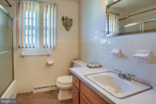 3625 Brookfield Rd, Harrisburg, PA 17109 - Photo 22