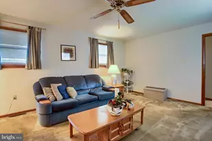 3625 Brookfield Rd, Harrisburg, PA 17109 - Photo 16