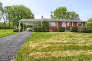 3625 Brookfield Rd, Harrisburg, PA 17109 - Photo 4