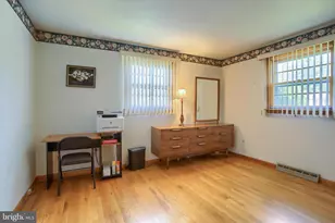 3625 Brookfield Rd, Harrisburg, PA 17109 - Photo 20