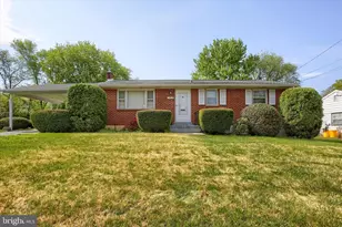 3625 Brookfield Rd, Harrisburg, PA 17109 - Photo 2