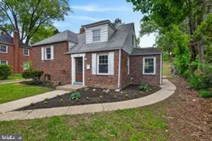 3148 Brookwood St, Harrisburg, PA 17111 - Photo 2