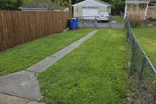 617 Monroe St, Harrisburg, PA 17113 - Photo 4
