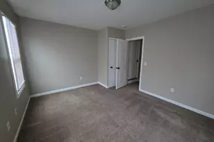 617 Monroe St, Harrisburg, PA 17113 - Photo 22