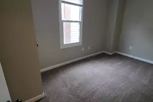 617 Monroe St, Harrisburg, PA 17113 - Photo 20