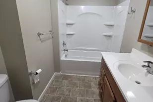 617 Monroe St, Harrisburg, PA 17113 - Photo 18