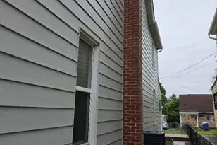 617 Monroe St, Harrisburg, PA 17113 - Photo 2