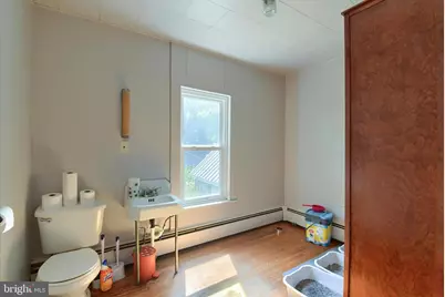 238 Camp Street, Elizabethville, PA 17023 - Photo 14